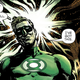 Hal’s back in action.